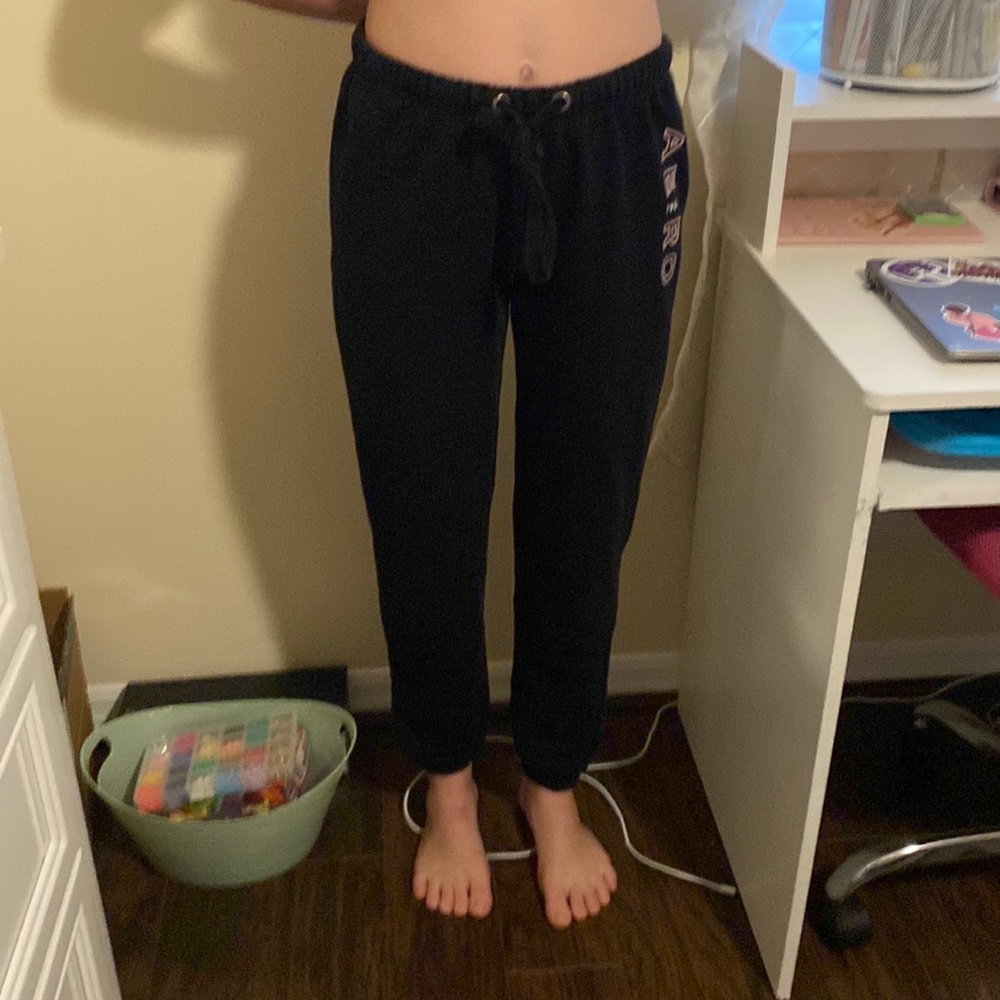 Aeropostale Sweatpants